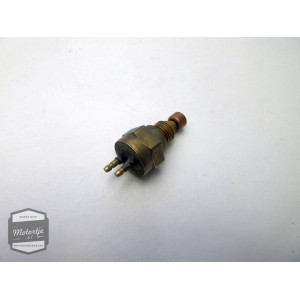 Kawasaki ZZR1100 temperatuur sensor / koelfan switch / koelvin schakelaar